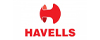 Havells