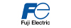 Fuji Electric Co.
