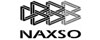 NAXSO S.r.l.