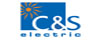 C&S Electric