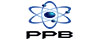 Powerduct / Power Plug Busduct Sdn. Bhd.