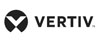 Vertiv