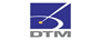 DTM Elektroteknik San. ve Tic. A.Ş.