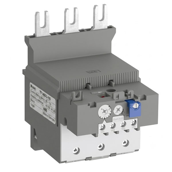 TOR- Amp( 80 - 110 )