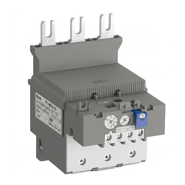TOR- Amp( 100 - 135 )
