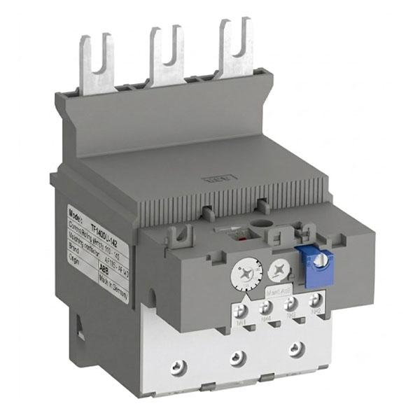 TOR- Amp( 110 - 142 )