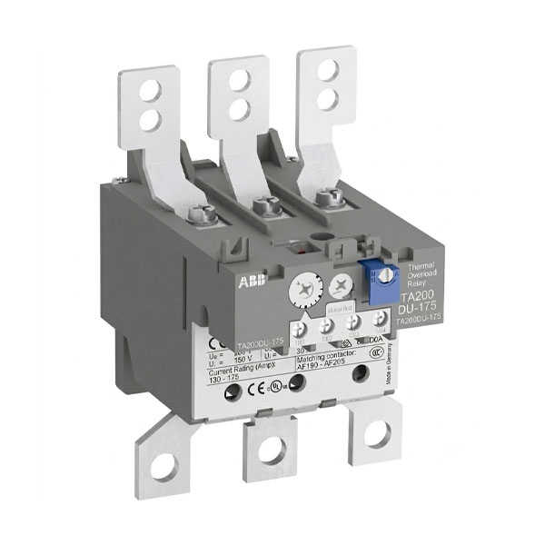 TOR- Amp( 130 - 175 )