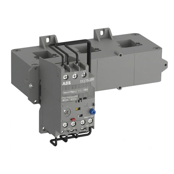 TOR- Amp( 115 - 380 )