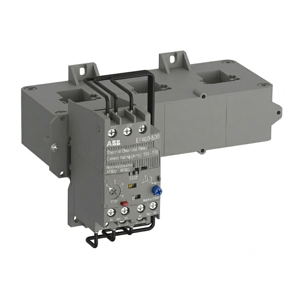 TOR- Amp( 150 - 500 )