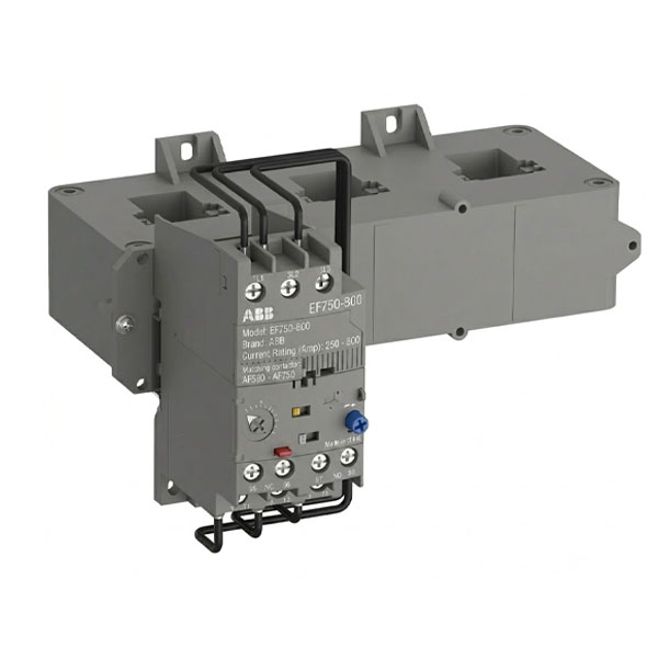 TOR- Amp( 250 - 800 )