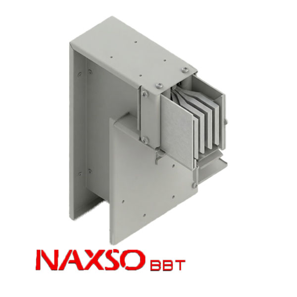 Combination Elbow Busway ( 630A – 6300A )