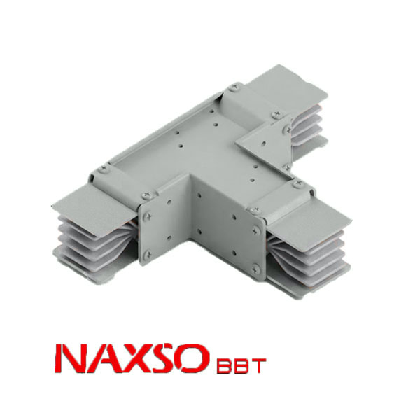 Flat Tee Busway ( 630A – 6300A )-1
