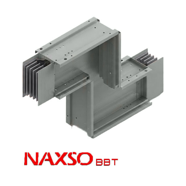 Flatwise Offset Busway ( 630A – 6300A )-1