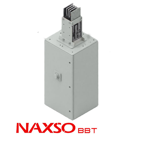 END FEED ( 630A – 6300A )-1