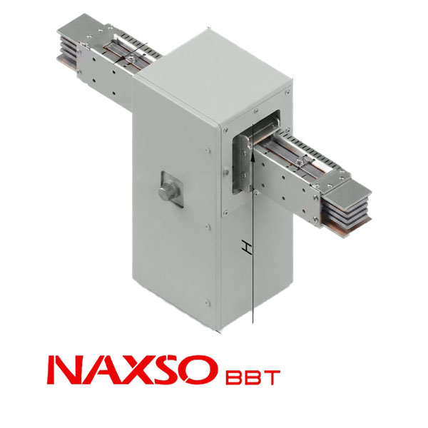 Center Feed Direct ( 630A – 6300A )-1
