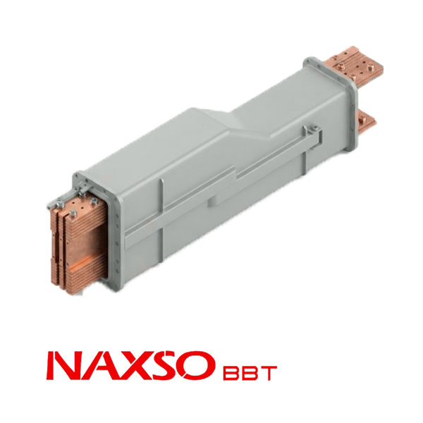 Reducer ( 630A – 6300A )