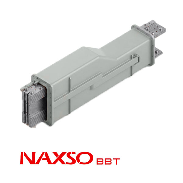 Reducer ( 630A – 6300A )-1