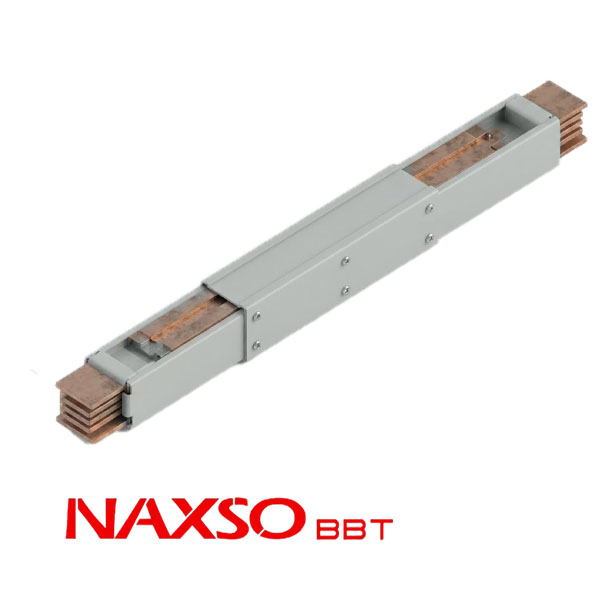 Phase Crossover ( 630A – 6300A )