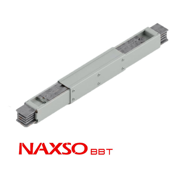 Phase Crossover ( 630A – 6300A )-1