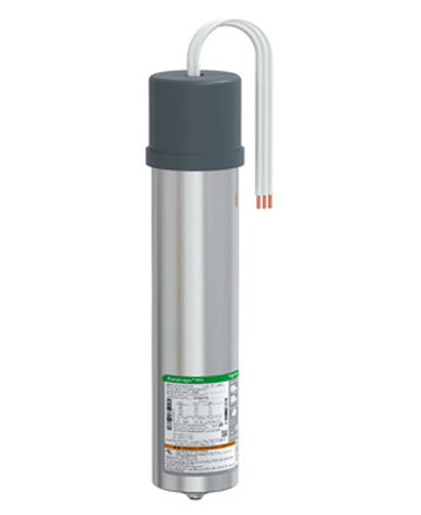 Capacitor Bank (2.5/3/3.6 KVAR, 440V, 50Hz)
